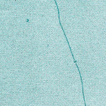 (46085e1) Page 064 Two Hearted River Preview 3