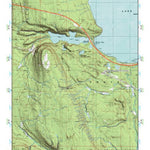 (46086a1) Page 001 Munising Preview 1