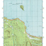 (46086a1) Page 002 Munising Preview 1