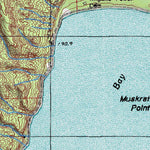 (46086a1) Page 005 Munising Preview 3