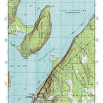 (46086a1) Page 006 Munising Preview 1