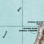 (46086a1) Page 006 Munising Preview 3