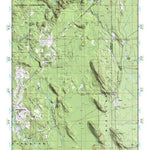 (46086a1) Page 009 Munising Preview 1