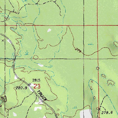 (46086a1) Page 009 Munising Preview 2