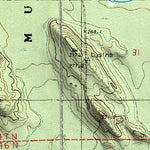 (46086a1) Page 009 Munising Preview 3