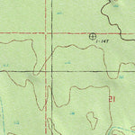 (46086a1) Page 010 Munising Preview 2