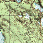 (46086a1) Page 010 Munising Preview 3