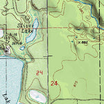 (46086a1) Page 011 Munising Preview 2
