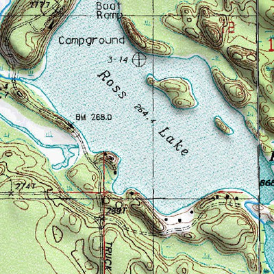 (46086a1) Page 011 Munising Preview 3