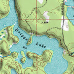 (46086a1) Page 012 Munising Preview 2