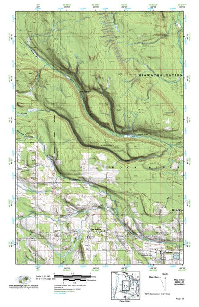 (46086a1) Page 015 Munising Preview 1