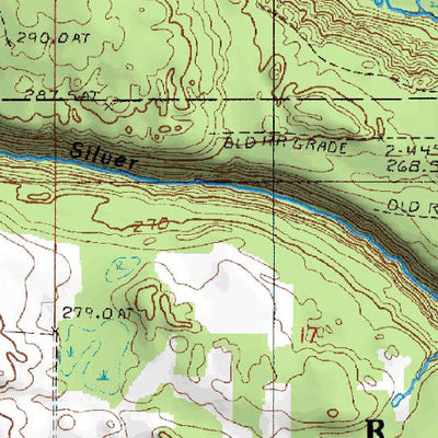 (46086a1) Page 015 Munising Preview 2