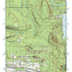 (46086a1) Page 016 Munising Preview 1