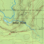 (46086a1) Page 016 Munising Preview 2