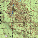 (46086a1) Page 016 Munising Preview 3