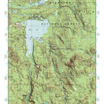 (46086a1) Page 017 Munising Preview 1