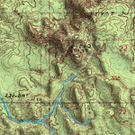 (46086a1) Page 017 Munising Preview 3