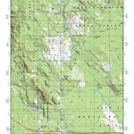 (46086a1) Page 022 Munising Preview 1
