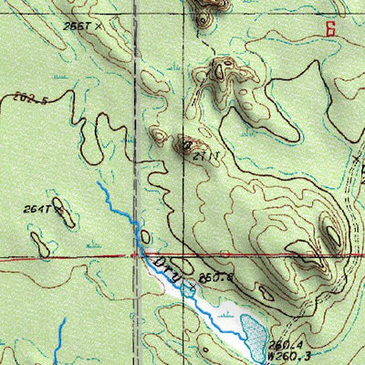 (46086a1) Page 023 Munising Preview 3