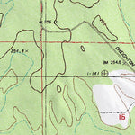 (46086a1) Page 024 Munising Preview 2