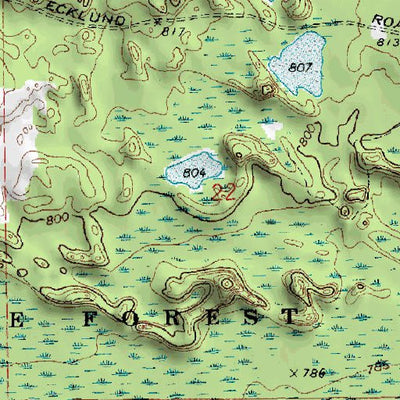 (46086a1) Page 026 Munising Preview 3