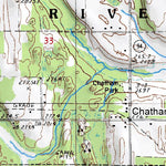(46086a1) Page 029 Munising Preview 3