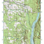 (46086a1) Page 030 Munising Preview 1