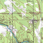 (46086a1) Page 030 Munising Preview 2