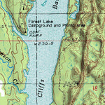 (46086a1) Page 030 Munising Preview 3