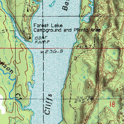 (46086a1) Page 030 Munising Preview 3