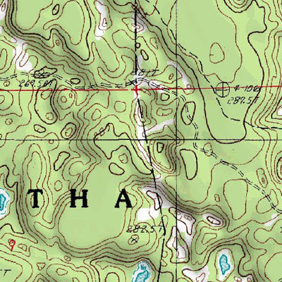 (46086a1) Page 033 Munising Preview 2