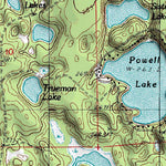 (46086a1) Page 033 Munising Preview 3