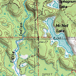 (46086a1) Page 034 Munising Preview 3