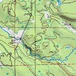 (46086a1) Page 035 Munising Preview 3