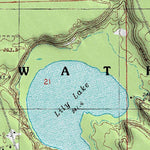 (46086a1) Page 036 Munising Preview 3