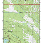 (46086a1) Page 037 Munising Preview 1