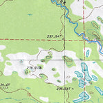 (46086a1) Page 037 Munising Preview 2