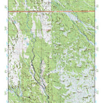 (46086a1) Page 039 Munising Preview 1