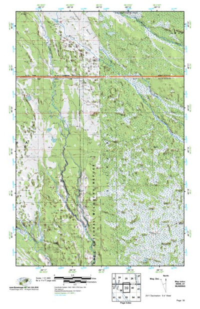 (46086a1) Page 039 Munising Preview 1