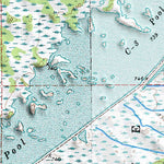 (46086a1) Page 041 Munising Preview 3