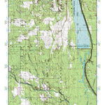 (46086a1) Page 044 Munising Preview 1