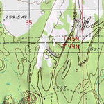 (46086a1) Page 044 Munising Preview 2
