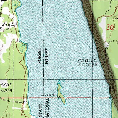 (46086a1) Page 044 Munising Preview 3
