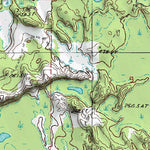 (46086a1) Page 045 Munising Preview 3