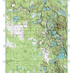 (46086a1) Page 047 Munising Preview 1