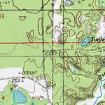 (46086a1) Page 047 Munising Preview 2