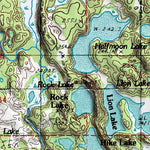 (46086a1) Page 047 Munising Preview 3
