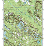 (46086a1) Page 049 Munising Preview 1