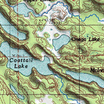 (46086a1) Page 049 Munising Preview 3