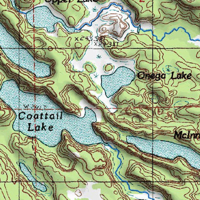 (46086a1) Page 049 Munising Preview 3